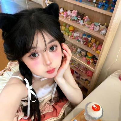 在桃花盛开的地方