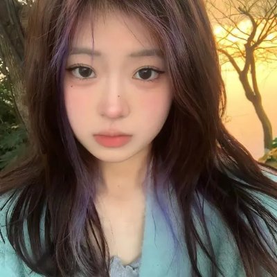 我叫布萨芭国语