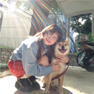 从侯门赘婿到千古一帝