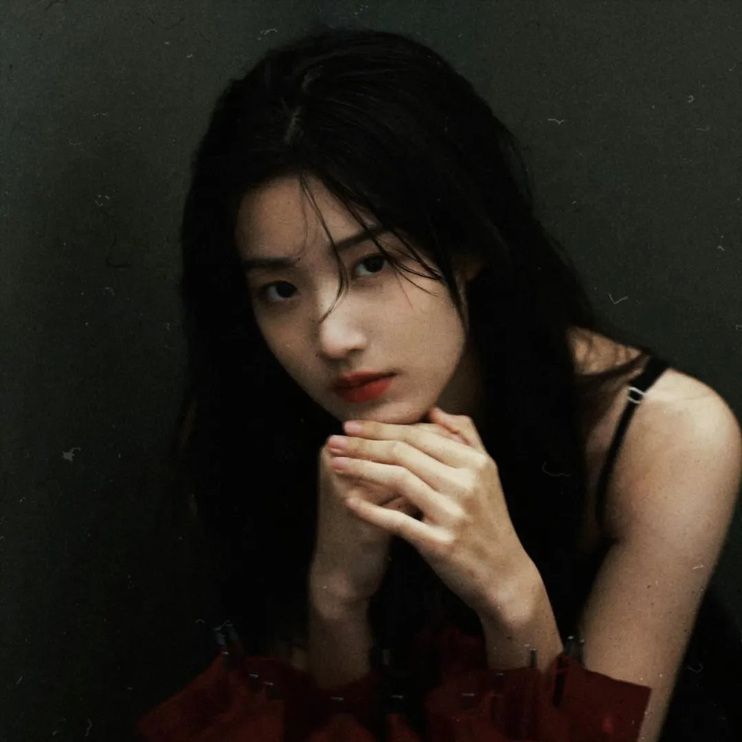 少帅我不要你了