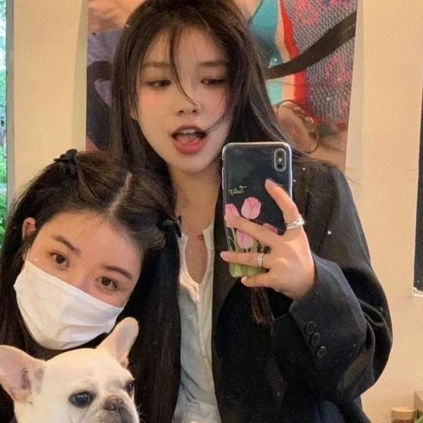 秦时明月之万里长城