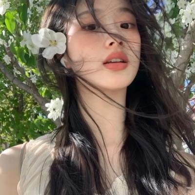 暗恋十年被弹幕剧透