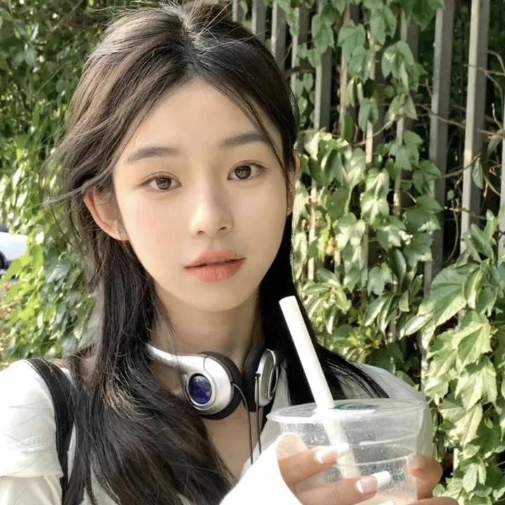 缘来没法挡粤语