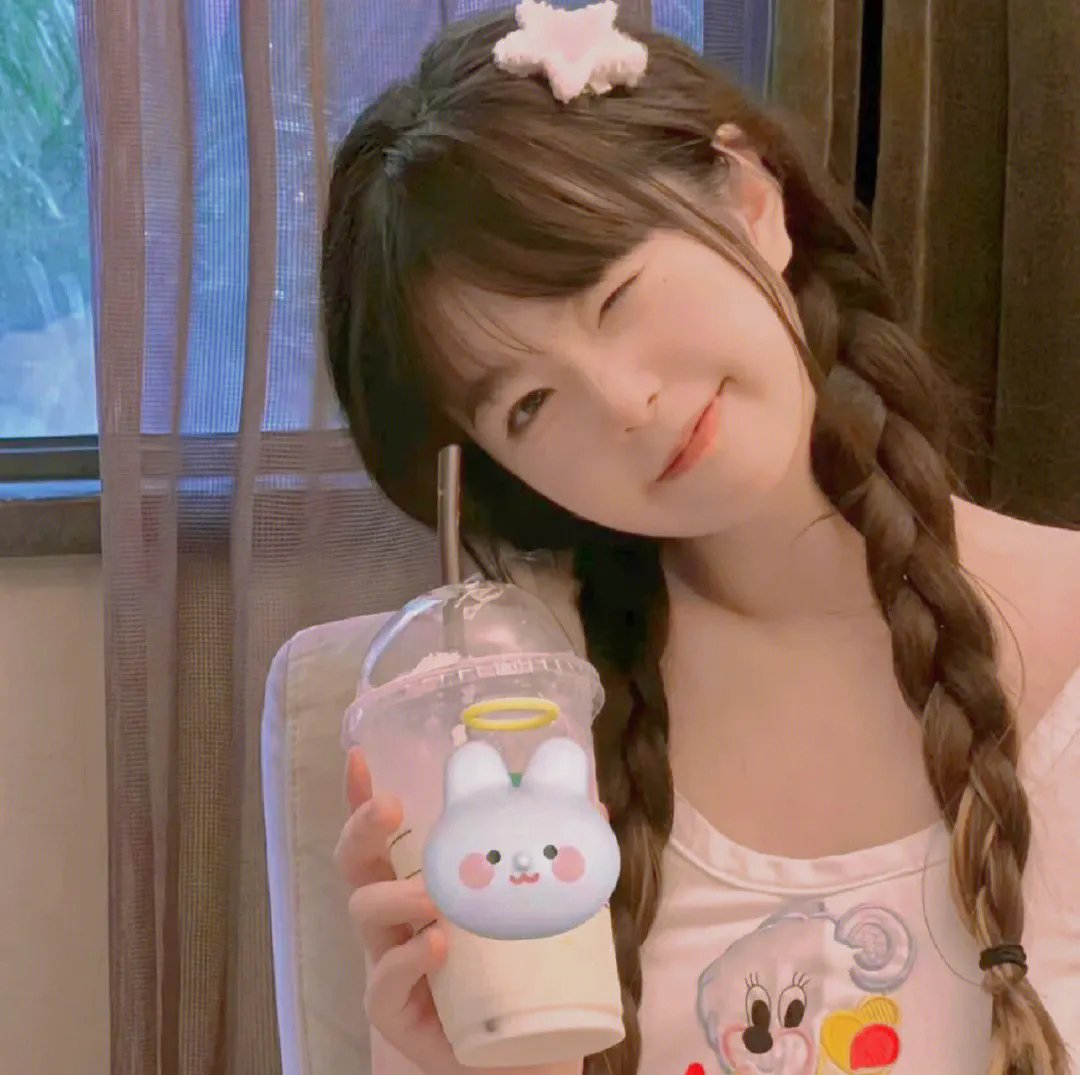 清宫气数录粤语