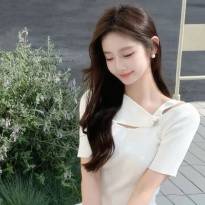 穿书虐恋女主要反击