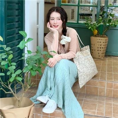 总裁小叔的心尖宠