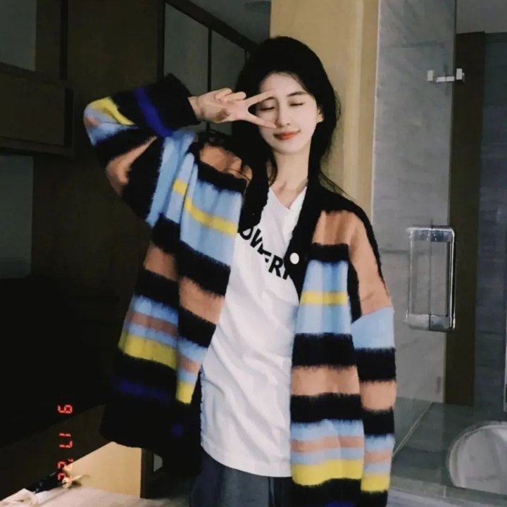 开挂系统，萌宝助攻爹