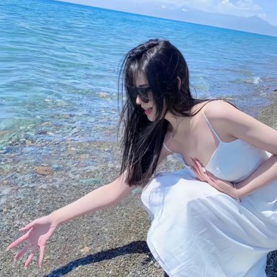 马拉萨尼亚32号鬼宅