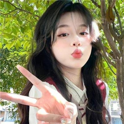 小孩好黑 封面