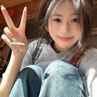 名侦探学院5 加长版