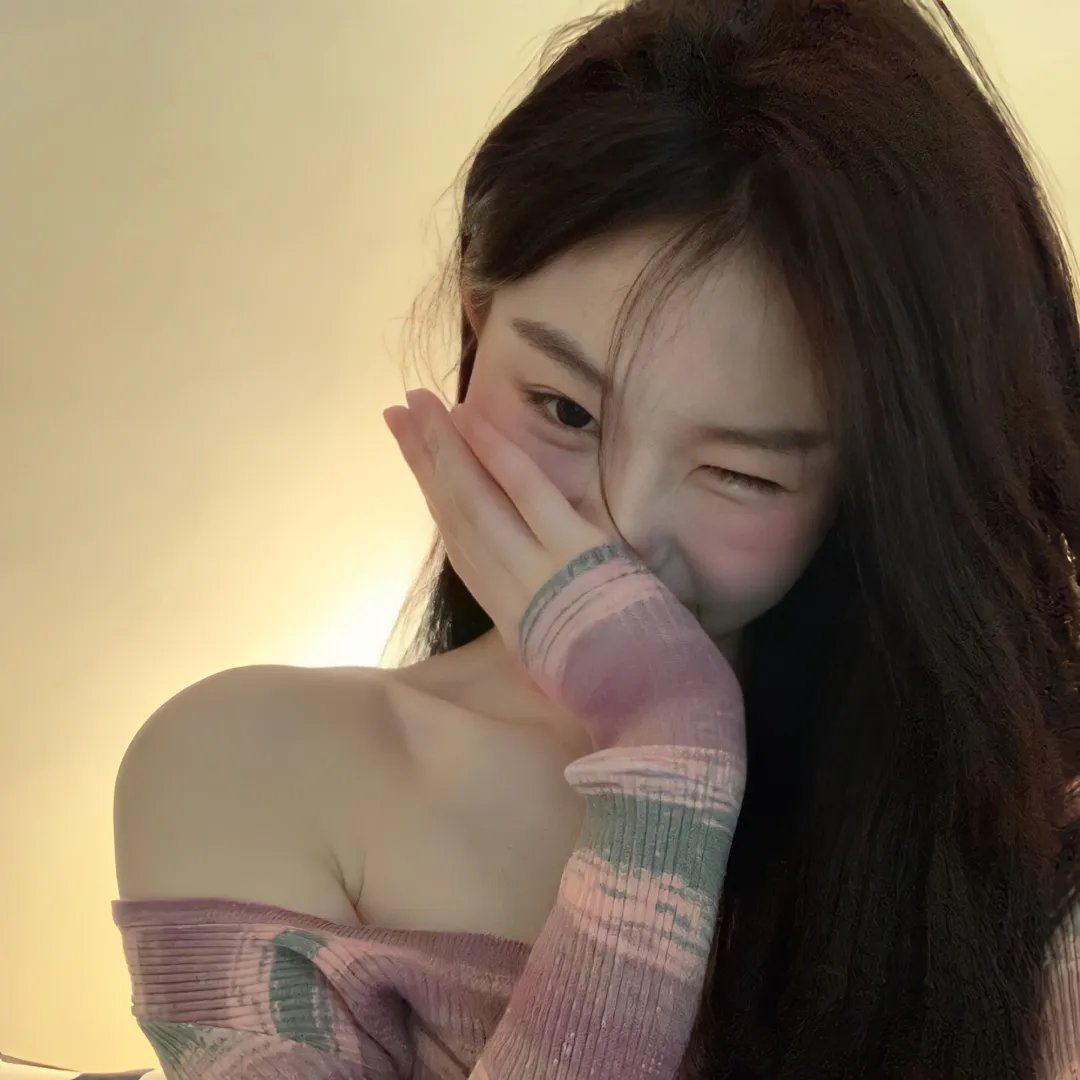 诱吻前任小叔掐腰狂宠玫瑰娇吻