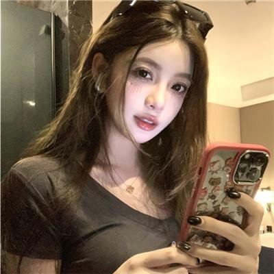 硬核标志 封面