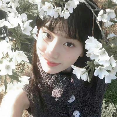 天崩开局，换脸后我重回巅峰