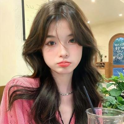 真龙出山惊于世