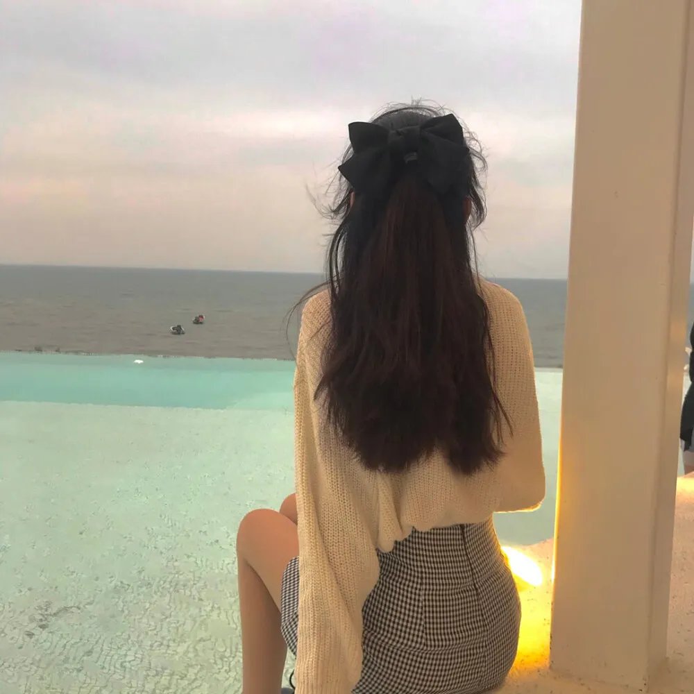 比尔·伯尔：慢走不送