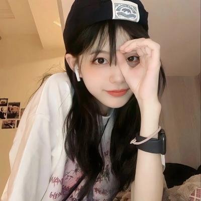 傲娇恶役大小姐莉泽洛特与实况转播远藤君和解说员小林