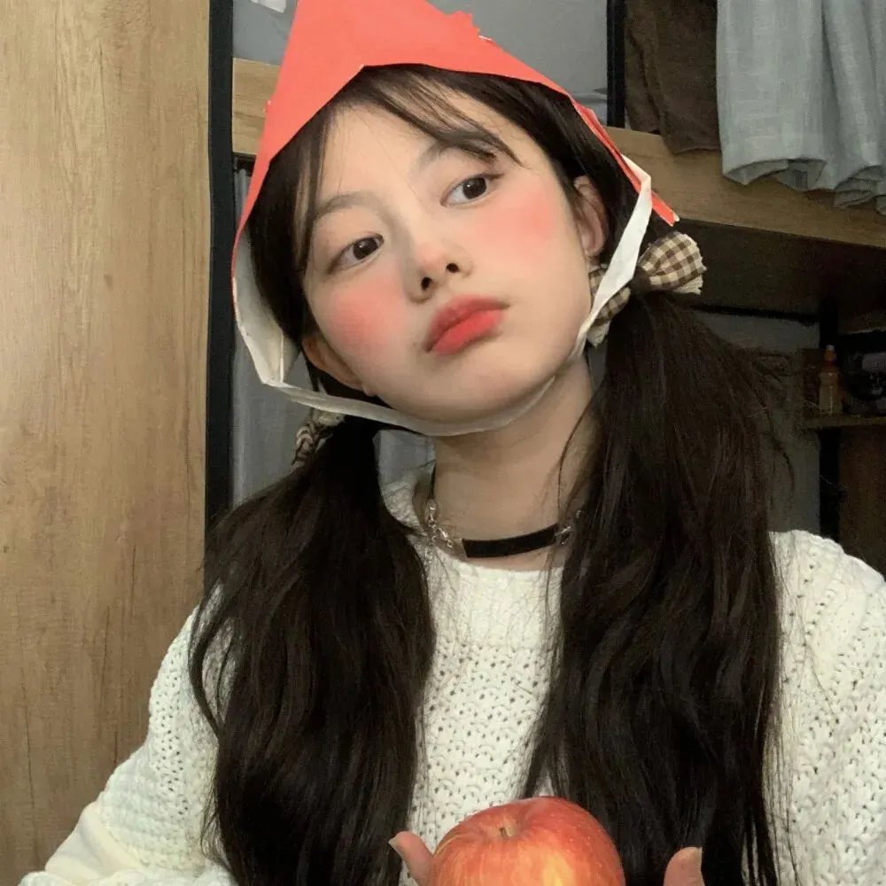 无敌奶爸闪婚高冷女总裁