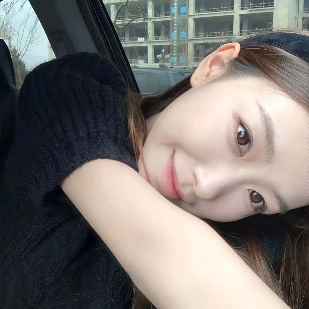 青云仙宗仙界篇